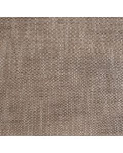 Seaside Linen- Swell