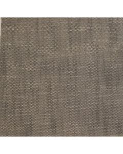Seaside Linen- Zinc