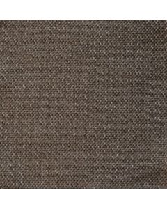 Serra- Olive