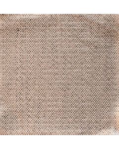Serra- Natural