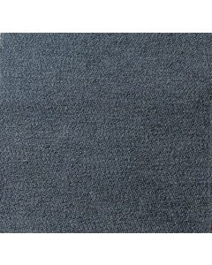 Superior Boucle- Chambray