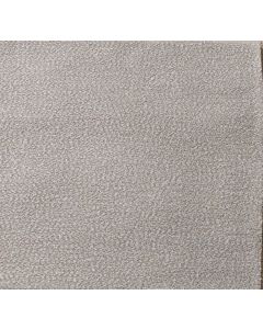 Superior Boucle- Linen