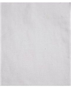 Tropez- White