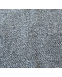 Valley Linen- Chambray