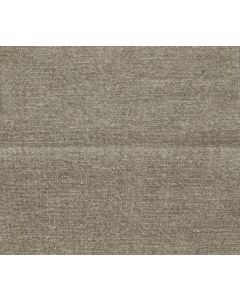 Valley Linen- Shaker Grey