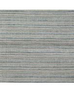 Alimon Stripe- Cornflower