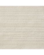 Alimon Stripe- Cotton