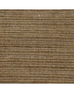 Alimon Stripe- Khaki