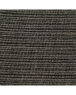 Alimon Stripe- Onyx