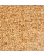 Cortina-Khaki