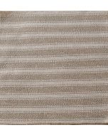 Lakehouse Stripe- Linen