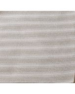 Lakehouse Stripe- Oyster