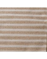 Lakehouse Stripe- Wheat