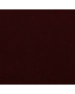 Mohair- Cordovan