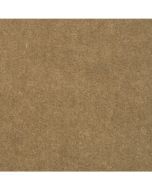 Mohair- Taupe