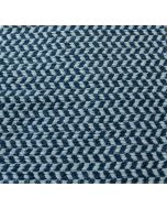 Origami-Shibori