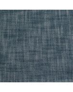 Seaside Linen- Azure