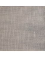 Seaside Linen- Fog