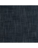 Seaside Linen- Indigo