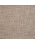 Seaside Linen- Linen
