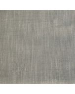 Seaside Linen- Mist