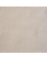 Seaside Linen- Natural
