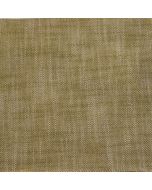 Seaside Linen- Palm