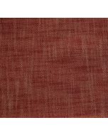 Seaside Linen- Salsa
