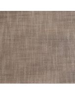 Seaside Linen- Swell