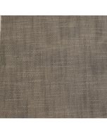 Seaside Linen- Zinc