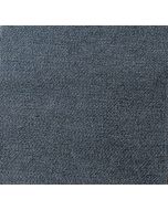 Superior Boucle- Chambray