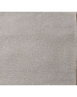 Superior Boucle- Linen