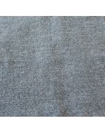 Valley Linen- Chambray