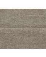 Valley Linen- Shaker Grey