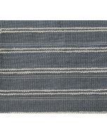 Woodland Stripe- Denim